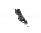 960026200 Hamilton Beach Cord