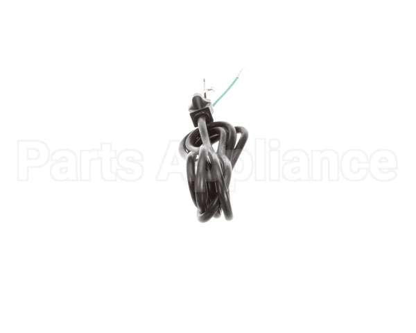 960026200 Hamilton Beach Cord