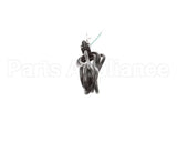 960026200 Hamilton Beach Cord