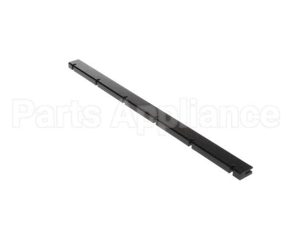 9600371 Meiko Guide Rail Sliding Door 573X32