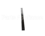 9600371 Meiko Guide Rail Sliding Door 573X32