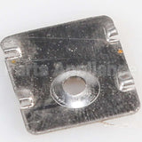 8206334 Whirlpool Brkt-Mount