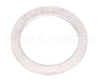 9600453 Meiko Disk Wash System D40/30-2
