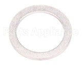 9600453 Meiko Disk Wash System D40/30-2