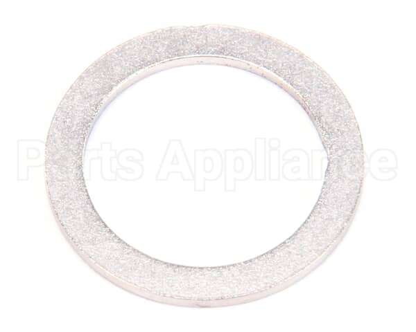 9600453 Meiko Disk Wash System D40/30-2