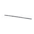 9600506 Meiko Bearing Ws-Halterung Top