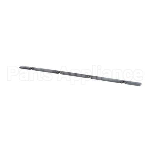 9600506 Meiko Bearing Ws-Halterung Top
