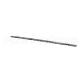9600506 Meiko Bearing Ws-Halterung Top