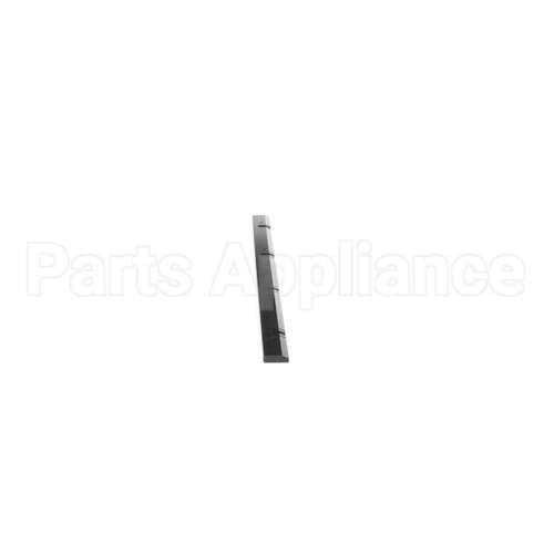 9600506 Meiko Bearing Ws-Halterung Top