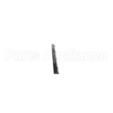 9600506 Meiko Bearing Ws-Halterung Top