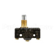 960053-1 Compatible Hobart Door Switch