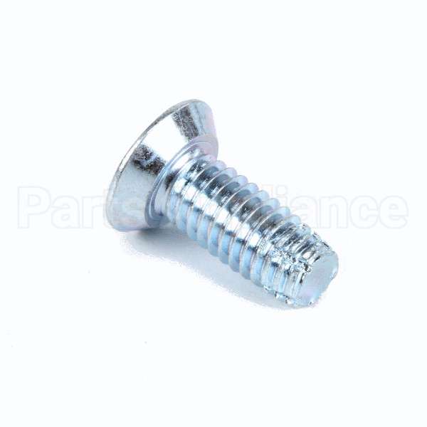 96005P Compatible Silver King Scr 10-321/2 Fl Ph V Cu T S Zp