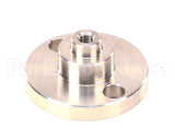 9600646 Meiko Bearing Housing Thrust Bearing