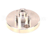 9600646 Meiko Bearing Housing Thrust Bearing