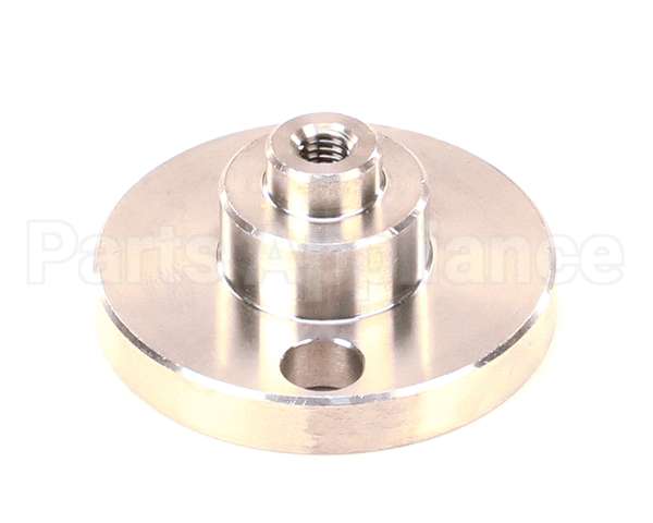 9600646 Meiko Bearing Housing Thrust Bearing