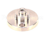 9600646 Meiko Bearing Housing Thrust Bearing
