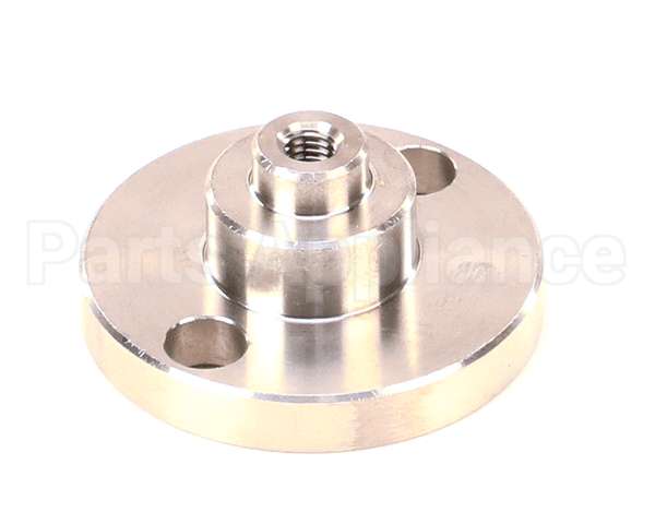 9600646 Meiko Bearing Housing Thrust Bearing