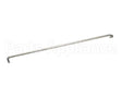 9600739-D Knight Equipment Extention
