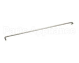 9600739-D Knight Equipment Extention