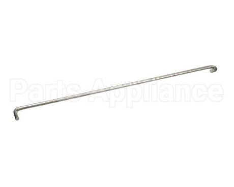 9600739-D Knight Equipment Extention
