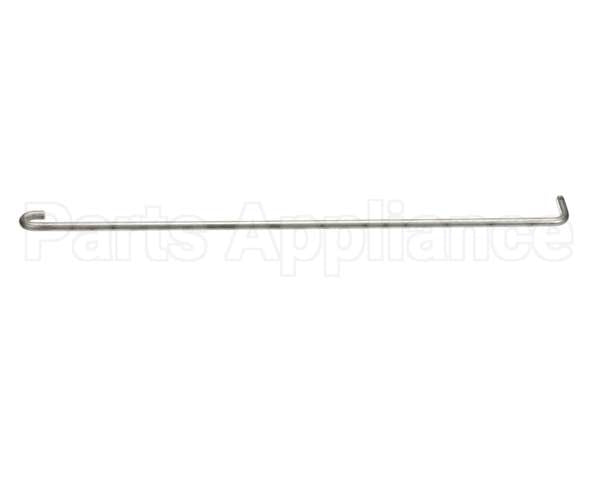 9600739-D Knight Equipment Extention