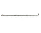 9600739-D Knight Equipment Extention