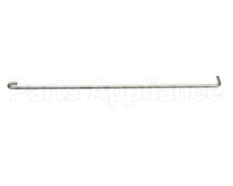 9600739-D Knight Equipment Extention