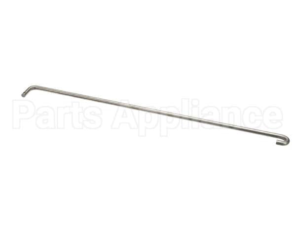 9600739-D Knight Equipment Extention