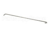 9600739-D Knight Equipment Extention