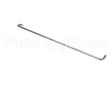 9600739-D Knight Equipment Extention