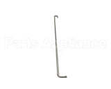 9600739-D Knight Equipment Extention