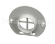 9600744 Meiko Casing Discharge K512
