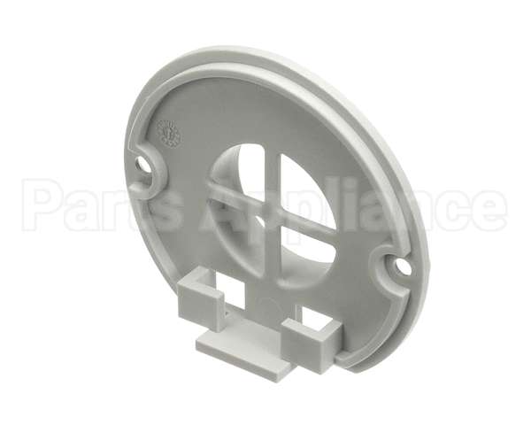 9600744 Meiko Casing Discharge K512