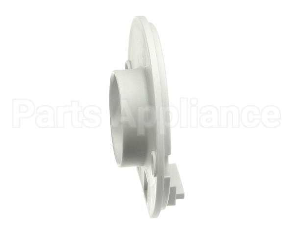 9600744 Meiko Casing Discharge K512