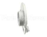 9600744 Meiko Casing Discharge K512