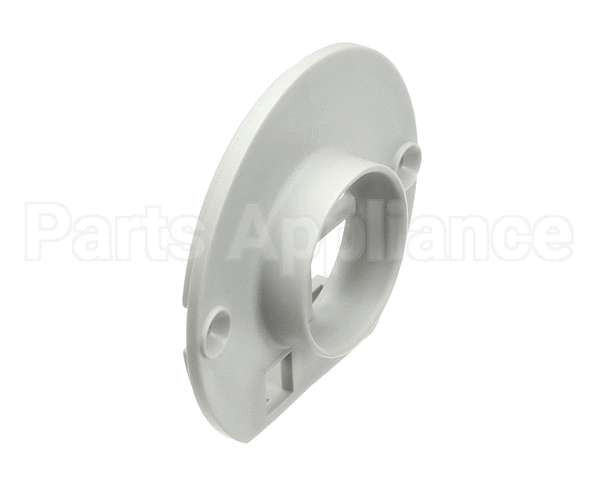 9600744 Meiko Casing Discharge K512