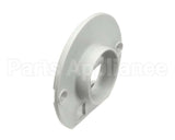 9600744 Meiko Casing Discharge K512