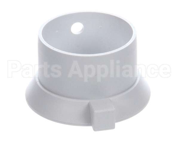 9600763 Meiko Clutch Wash Pipe D58X33,1