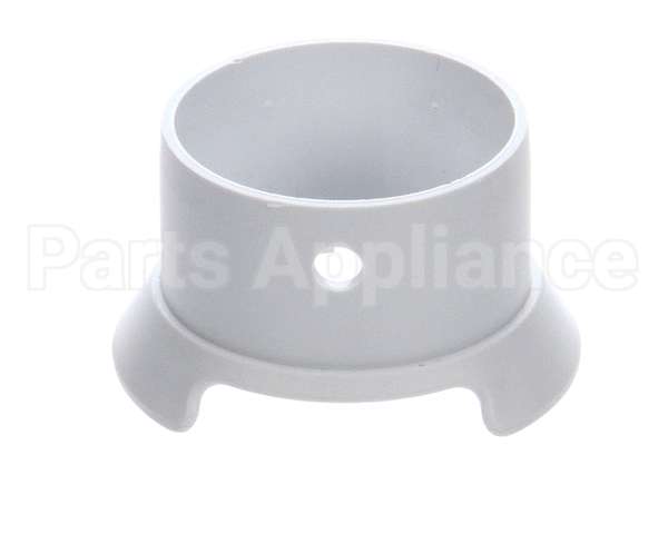 9600763 Meiko Clutch Wash Pipe D58X33,1