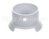 9600763 Meiko Clutch Wash Pipe D58X33,1