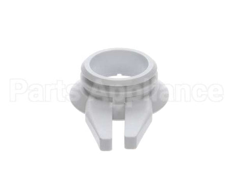 9600764 Meiko Carrier Wash Pipe D52X20