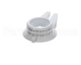 9600764 Meiko Carrier Wash Pipe D52X20