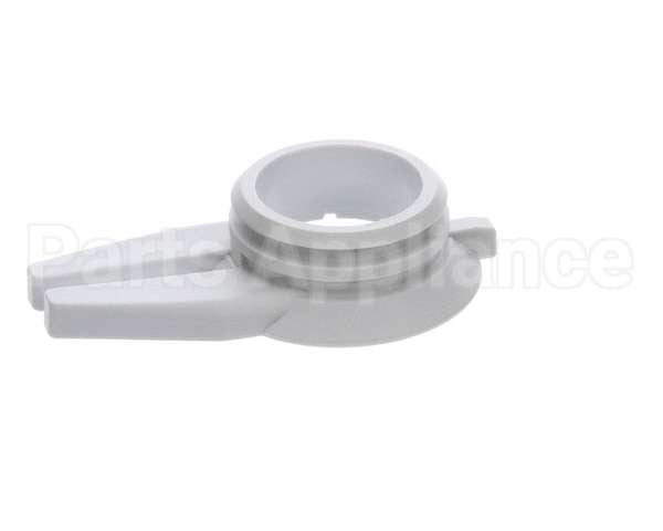 9600764 Meiko Carrier Wash Pipe D52X20