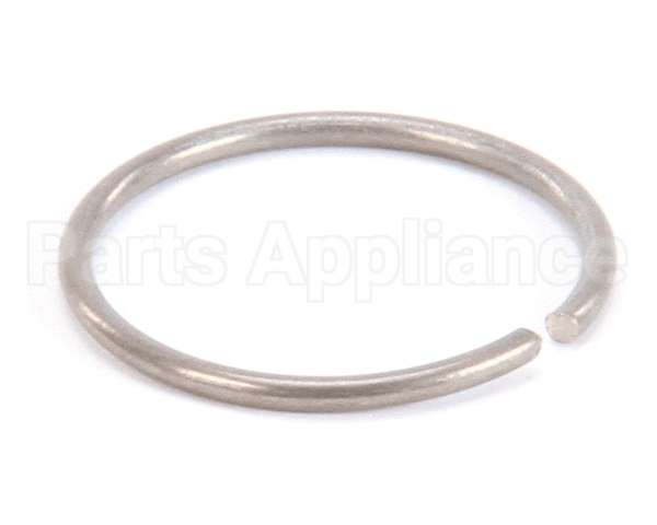 9600784 Meiko Retaining Washer Sprengring X4
