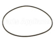 9600791 Meiko O-Ring 188X4 Shore 70