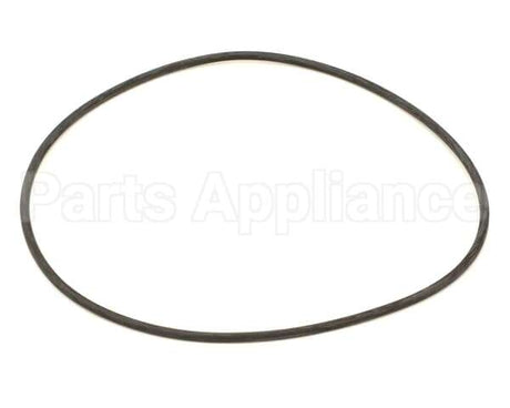 9600791 Meiko O-Ring 188X4 Shore 70