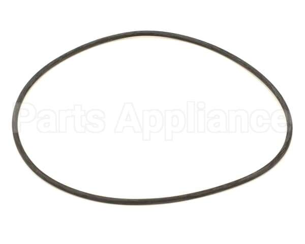 9600791 Meiko O-Ring 188X4 Shore 70