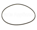 9600791 Meiko O-Ring 188X4 Shore 70