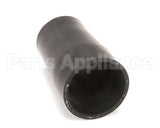 9600819 Meiko Hose Pressure Connection Wash