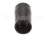 9600819 Meiko Hose Pressure Connection Wash